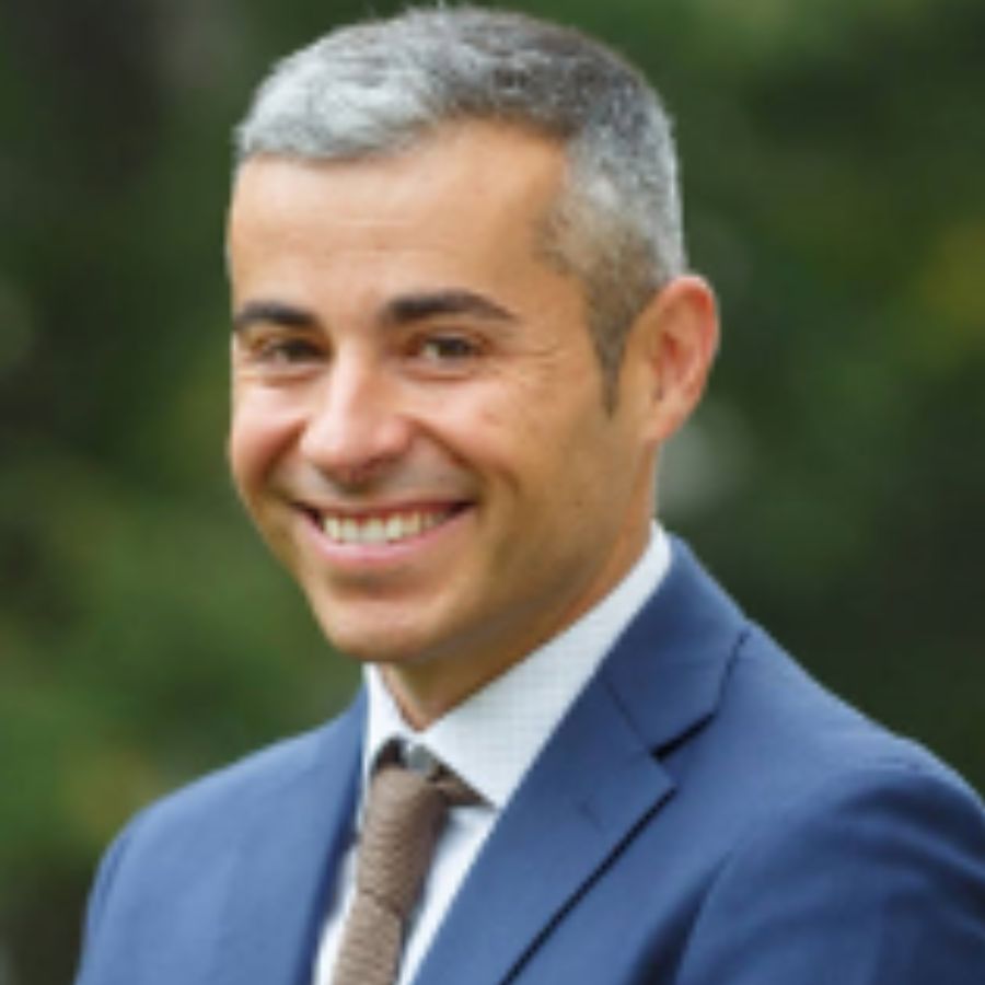 ivan fernandez suarez