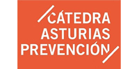 Cátedra