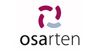 OSARTEN